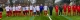 Enten vs Vitesse1b_3.jpg