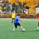 Ente Bagdad 45.JubilÑum-0113_Web.jpg