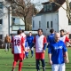 Ente Bagdad vs Schalkefans_103_Web.jpg