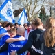 Ente Bagdad vs Schalkefans_109_Web.jpg