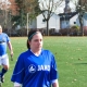 Ente Bagdad vs Schalkefans_39_Web.jpg