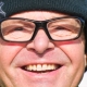 Ente Bagdad vs Schalkefans_47_Web.jpg