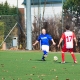 Ente Bagdad vs Schalkefans_82_Web.jpg