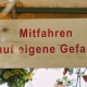 Ente Bagdad vs Schalkefans_98_Web.jpg