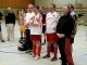 Eric, Ronald und Werner lauschen dem Veranstalter.jpg
