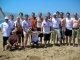 Essaouira – Entenfoto beim Strandfussball.jpg