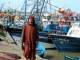 Essaouira – Hafen mit bunten Fischerbooten.jpg