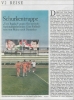 FAZ-Bericht über die Syrienreise der Enten – Teil 1.jpg
