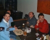 Flammkuchen fuer Angelo.jpg