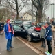 IMG_1264_web.jpg