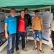 IMG-20180602-WA0002_Web.jpg