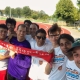 IMG-20180804-WA0001__web.jpeg
