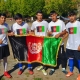 IMG-20180917-WA0000__opt_Web.jpg