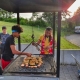 IMG-20190716-WA0008__opt_Web.jpg