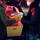 IMG-20201127-WA0027_web.jpg