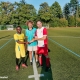 IMG_20230909_181346__opt_web.jpg