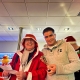 IMG_2623__opt_web.jpg