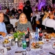 IMG_3868 я__opt_web.jpg