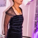 IMG_3933 я__opt_web.jpg
