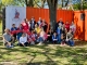 IMG_9735__opt_web.jpg