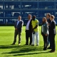 journe-thmatique-quelle-contribution-du-sport--lintgration-des-migrants-et-rfugis-en-europe-_23956297038_o.jpg