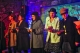 Jubiläumsfeier 40 Jahre Ente Bagdad-4199.jpg