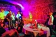 Jubiläumsfeier 40 Jahre Ente Bagdad-4345.jpg