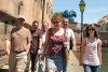 Kalli, bomber, Werner, Susanne Ronald und Kim.jpg