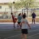 Kibbuz_Fußball_006_Web.jpg