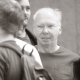 L1010589_web.jpg
