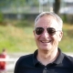 L1030207__opt_Web.jpg