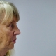 L1040569__opt_web.jpg