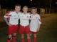 Lars, Marcus und Christial L. sind froehlich.jpg