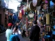 Marrakesh – Kim und Marcella im Souk.jpg