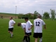 Michael, Konstantin, Carlos und Tobias haben sich warm gemacht.jpg