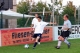 Mohammed, Mustapha und Christian im Spiel.jpg