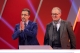 Mustapha beschwoert den Geist von Malente – ©SWR:Peter A. Schmidt.jpg