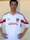 Mustapha.jpg