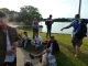 P1150102.jpg