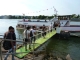 P1150106.jpg