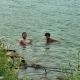 P1170765__opt_Web.jpg