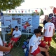 P1170887__opt_Web.jpg