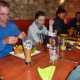 P1180648_Web.jpg