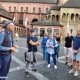 P1190054__opt_web.jpg