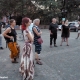 P1190059__opt_web.jpg