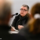 Podiumsgespräch_Marschall-1349_web.jpg