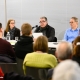 Podiumsgespräch_Marschall-1361_web.jpg