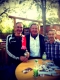 Praesid-Enten und Mustapha.jpg