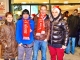 Rita, Theo und Ronald mit Johannes Geis.JPG