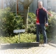 Ronalds Traum – Ein eigener Praesidenten-Parkplatz.jpg
